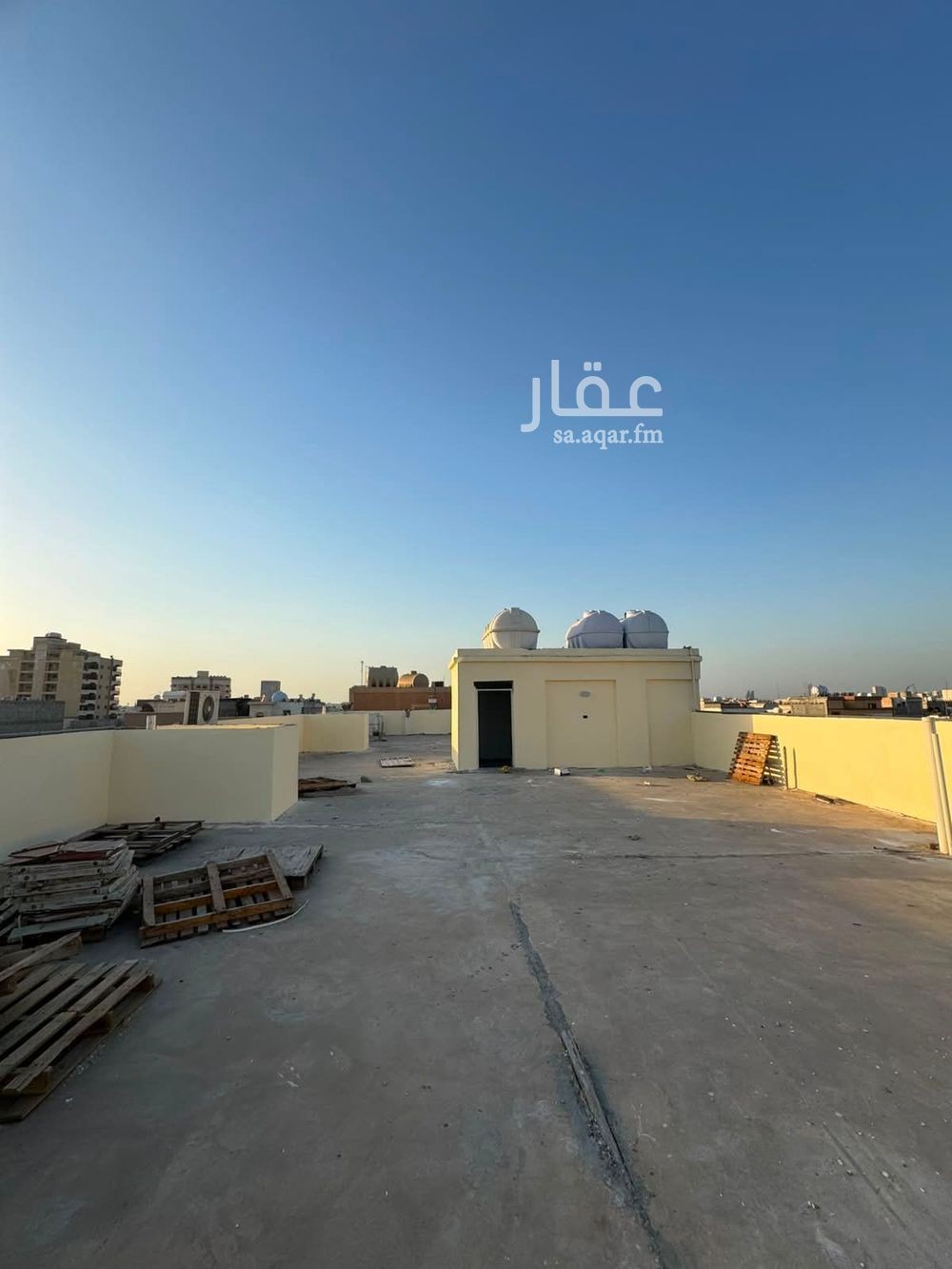 26 bedroom building in Al Badiyah, Eastern Province 4