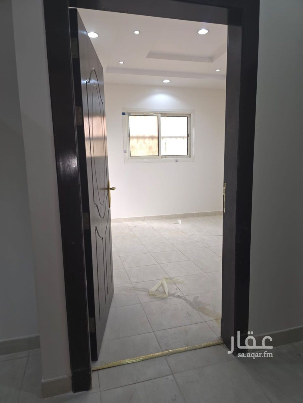 شقة 3 غرف في القيروان، الرياض 7