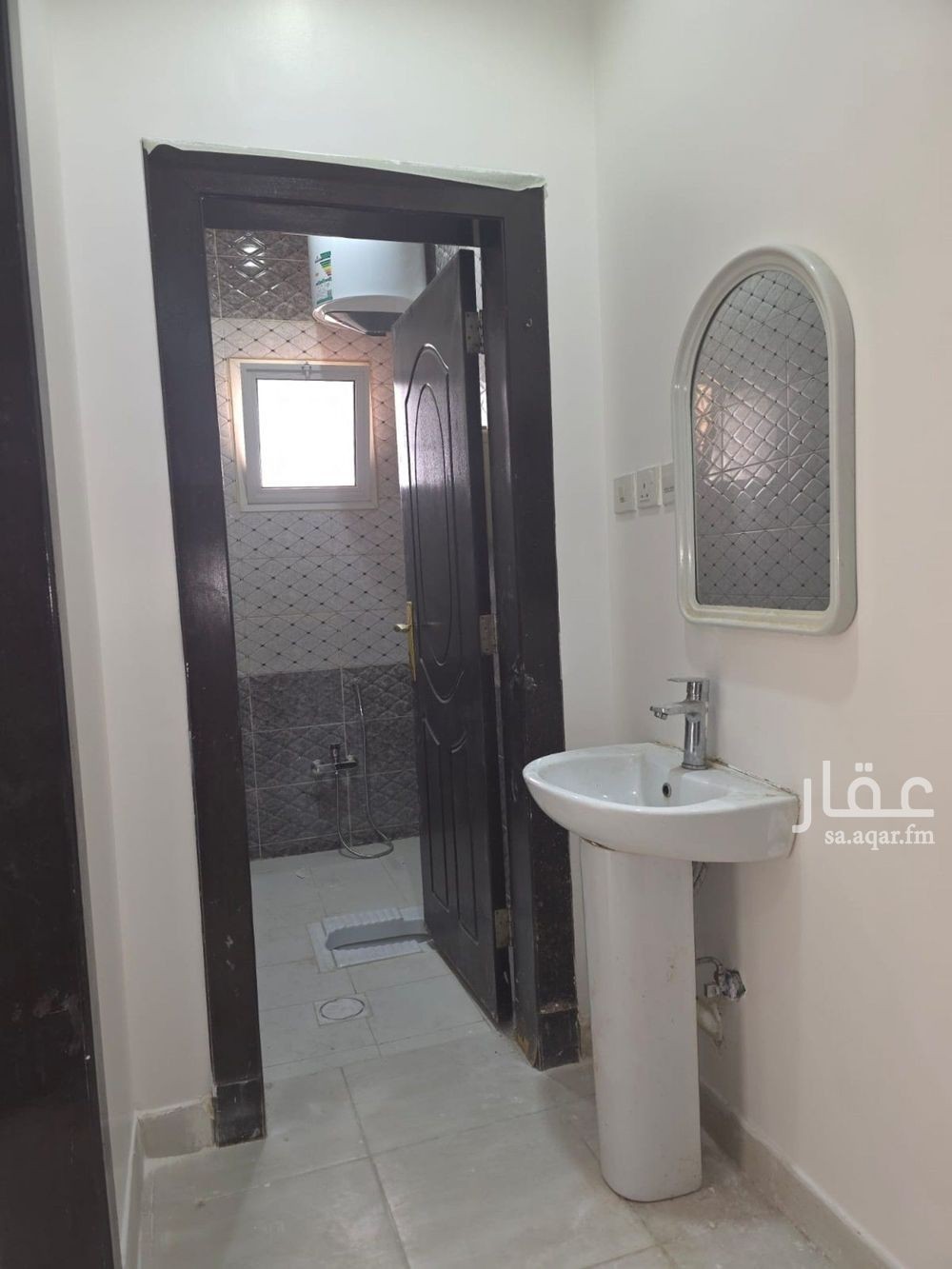 شقة 3 غرف في القيروان، الرياض 6