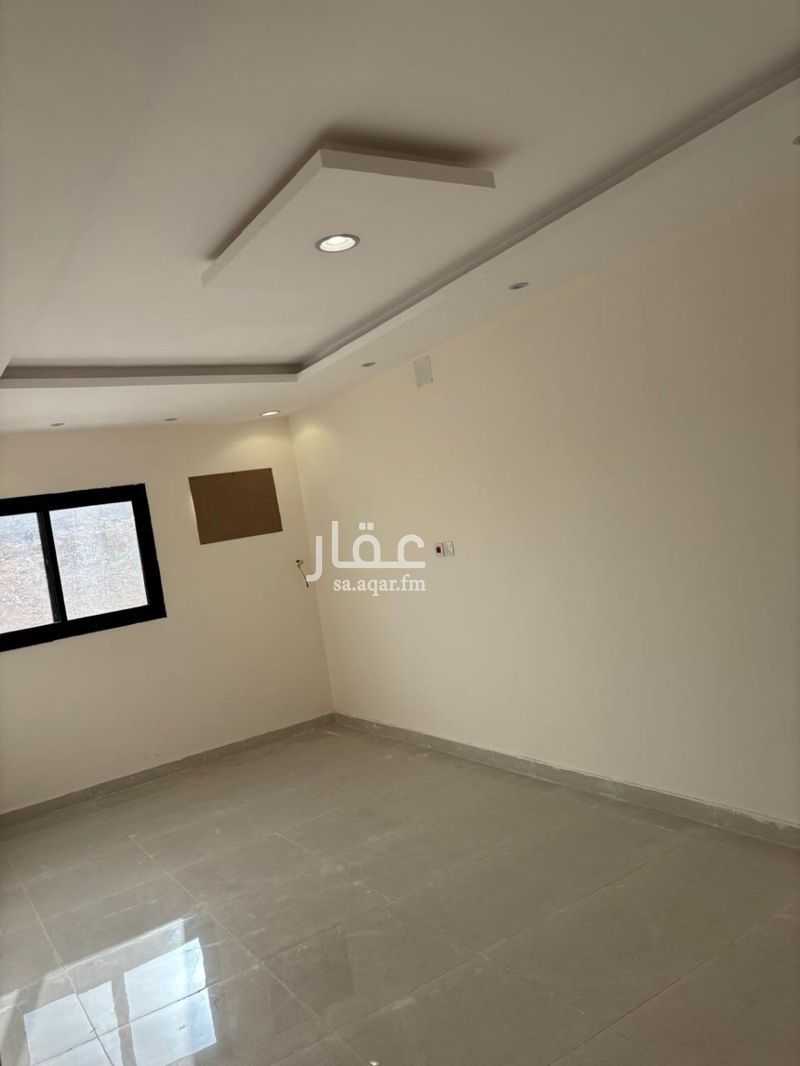 عقار 32 غرف في منفوحة، الرياض 6
