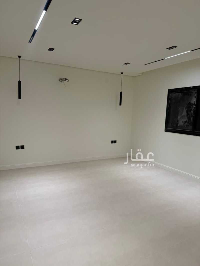 الطابق في الصفا