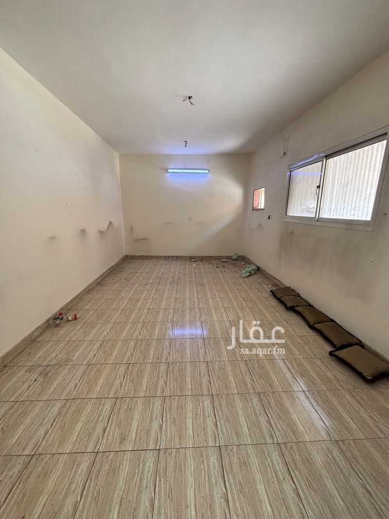 عقار 10 غرف في اليمامة، الرياض 3