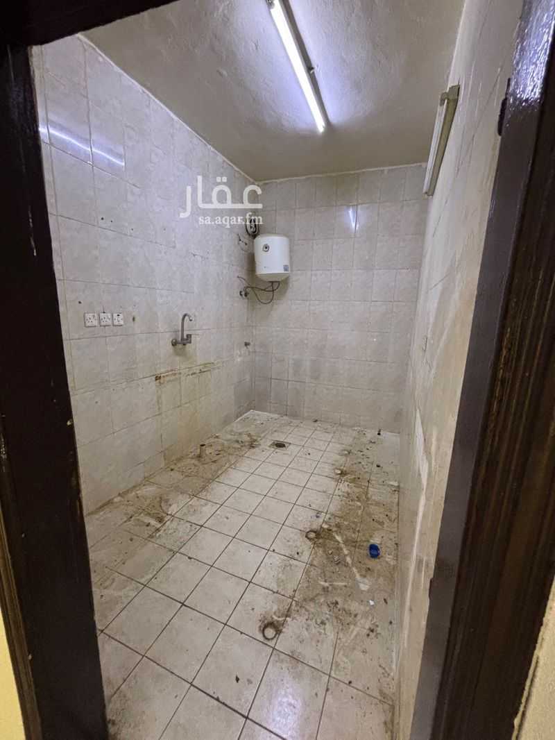 عقار 10 غرف في اليمامة، الرياض 2