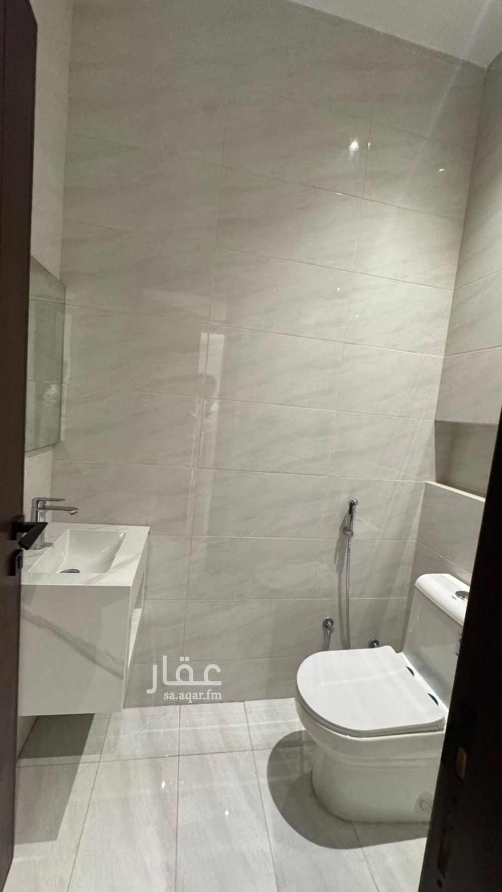 3 bedroom apartment in Al Nuzhah, Jeddah 10