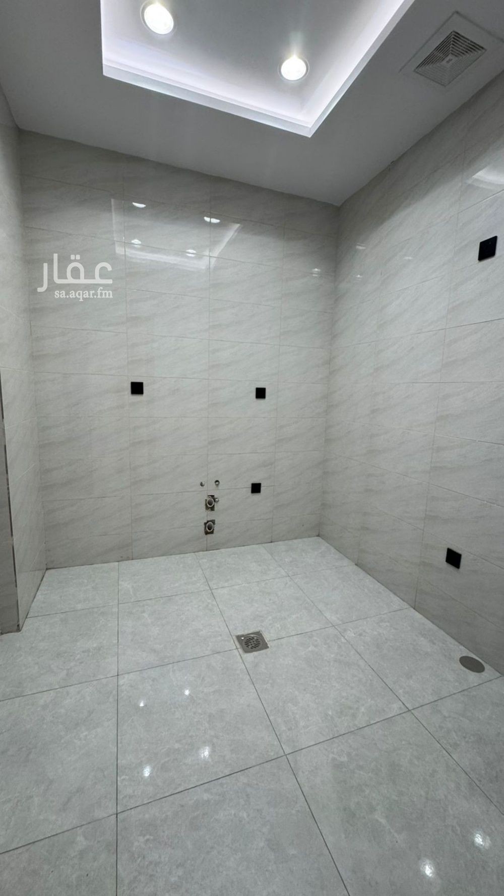3 bedroom apartment in Al Nuzhah, Jeddah 11