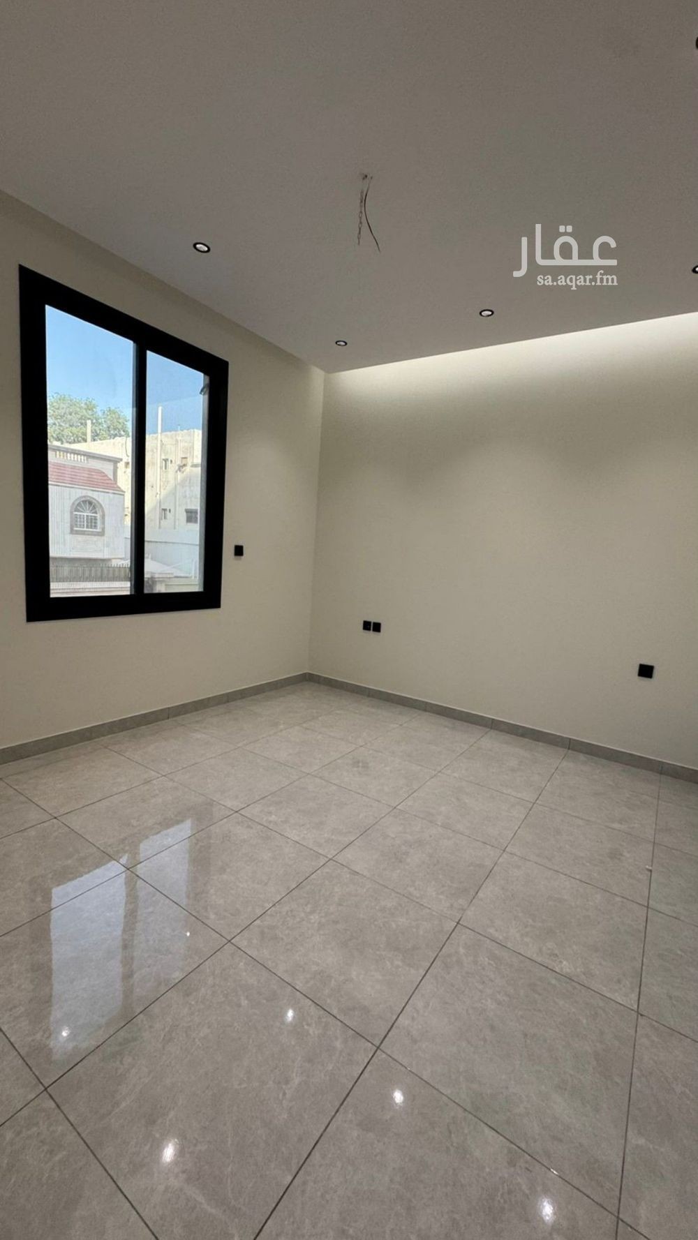 2 bedroom apartment in Al Nuzhah, Jeddah 4