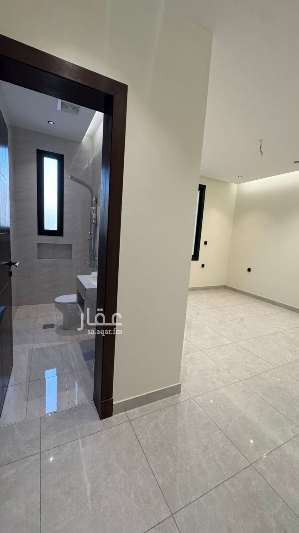 2 bedroom apartment in Al Nuzhah, Jeddah 5