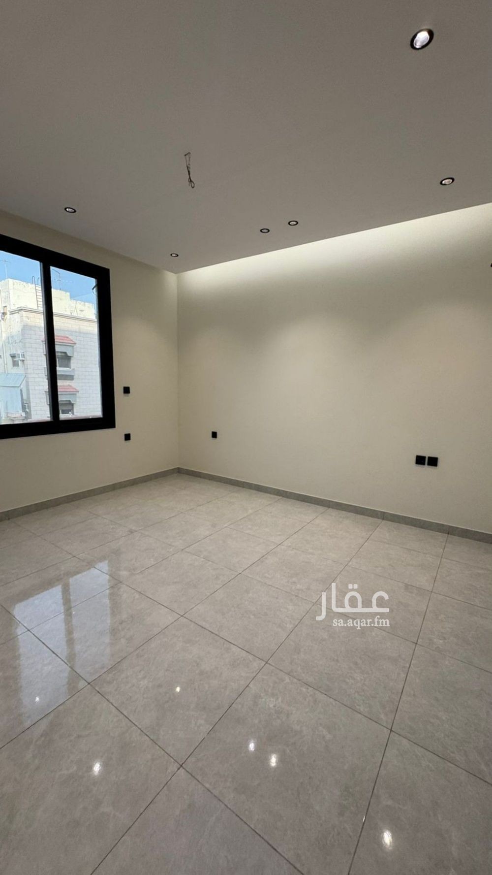 2 bedroom apartment in Al Nuzhah, Jeddah 6