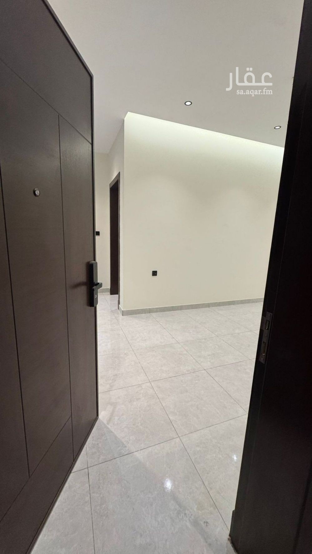 2 bedroom apartment in Al Nuzhah, Jeddah 18