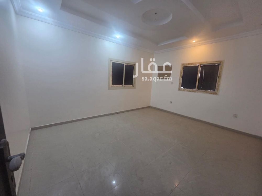 3 bedroom apartment in Al Naeem, Jeddah 4