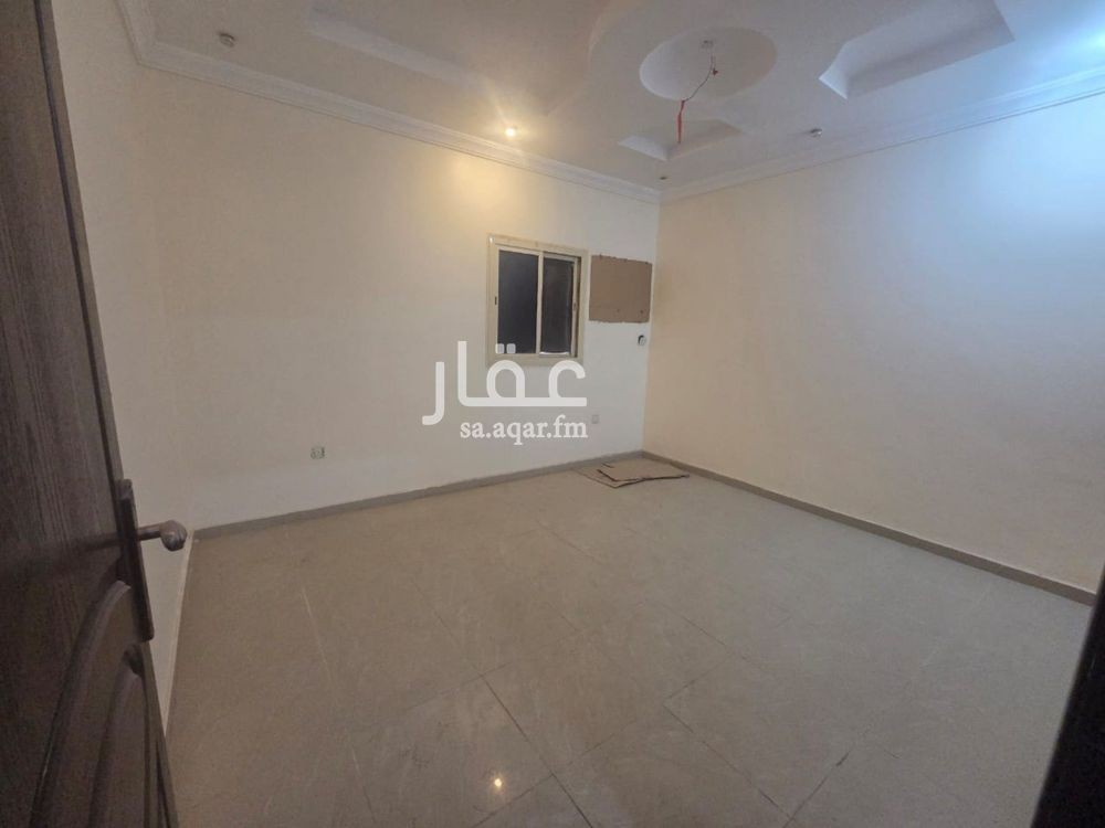 3 bedroom apartment in Al Naeem, Jeddah 7
