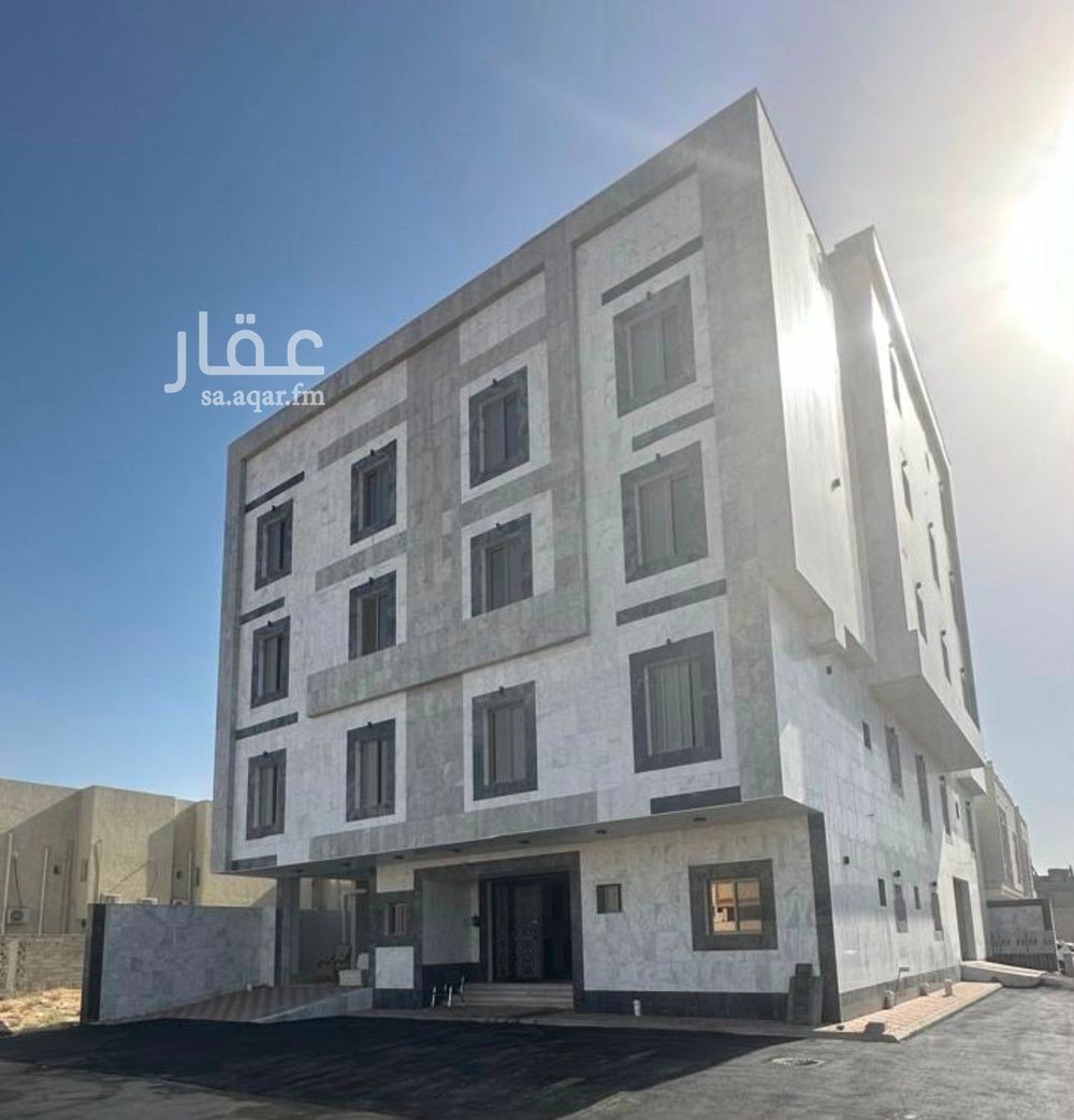 عقار 40 غرف في مكة 2