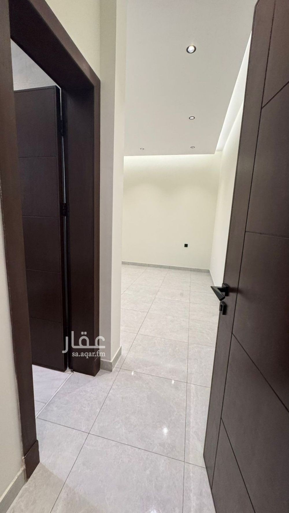 2 bedroom apartment in Al Nuzhah, Jeddah 22