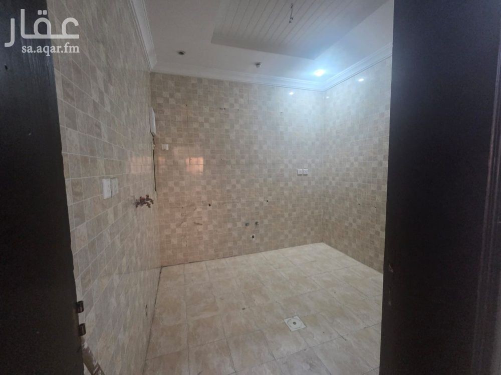 3 bedroom apartment in Al Naeem, Jeddah 10
