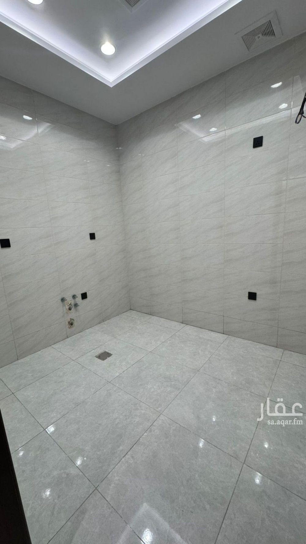 2 bedroom apartment in Al Nuzhah, Jeddah 7
