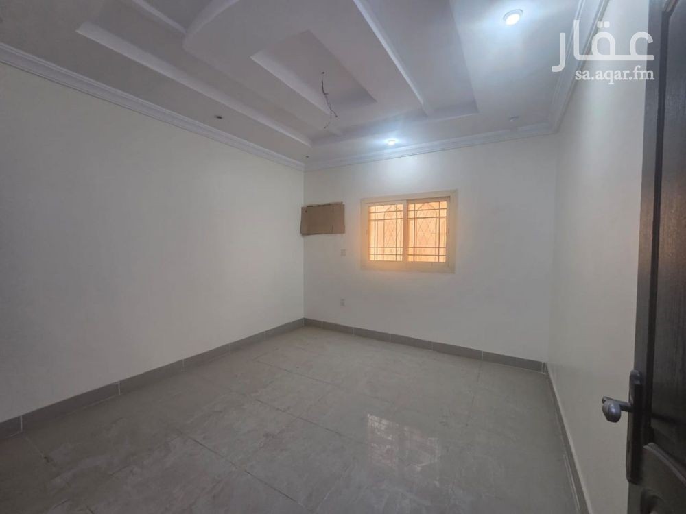 3 bedroom apartment in Al Naeem, Jeddah 5