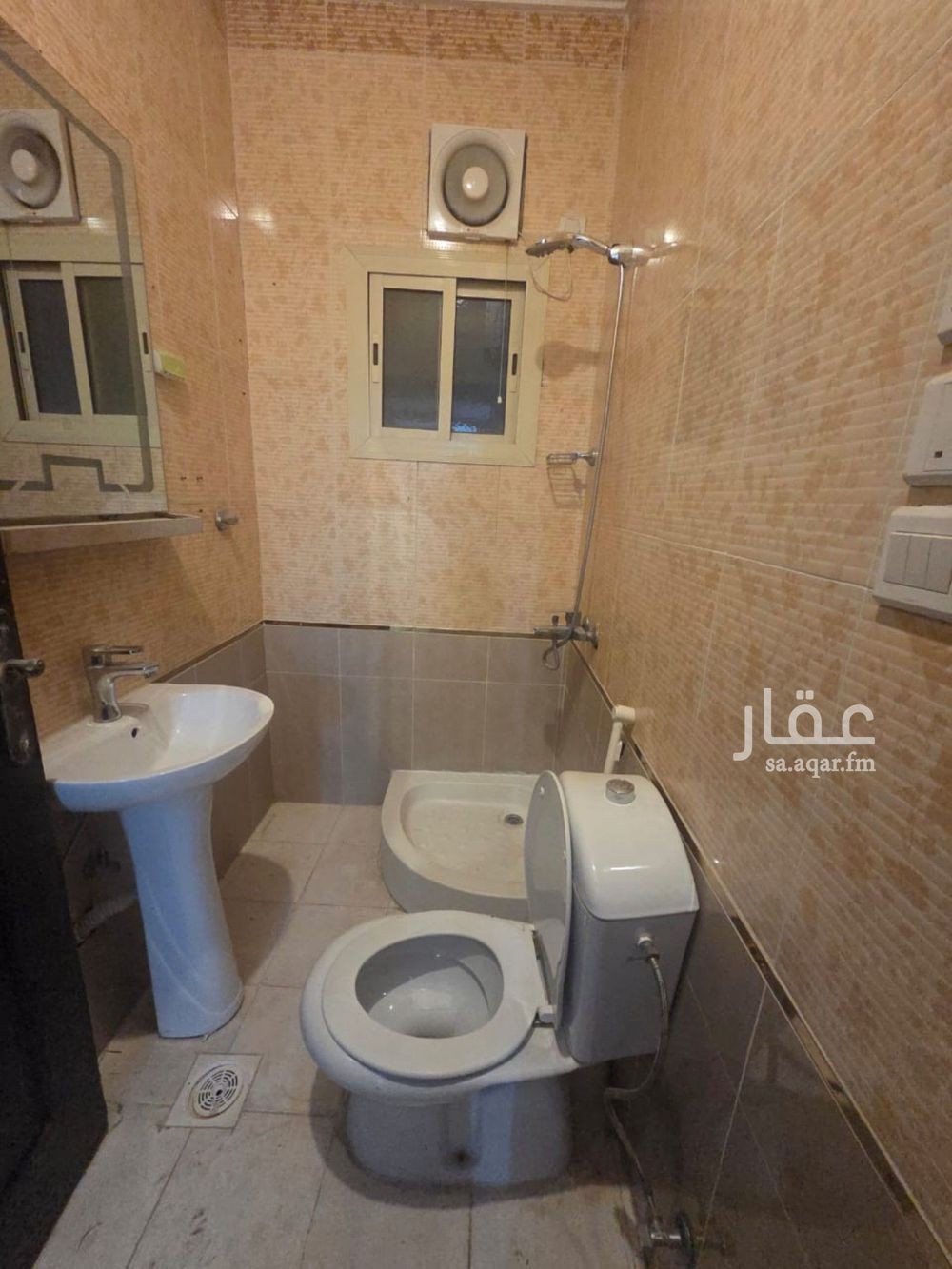 3 bedroom apartment in Al Naeem, Jeddah 6