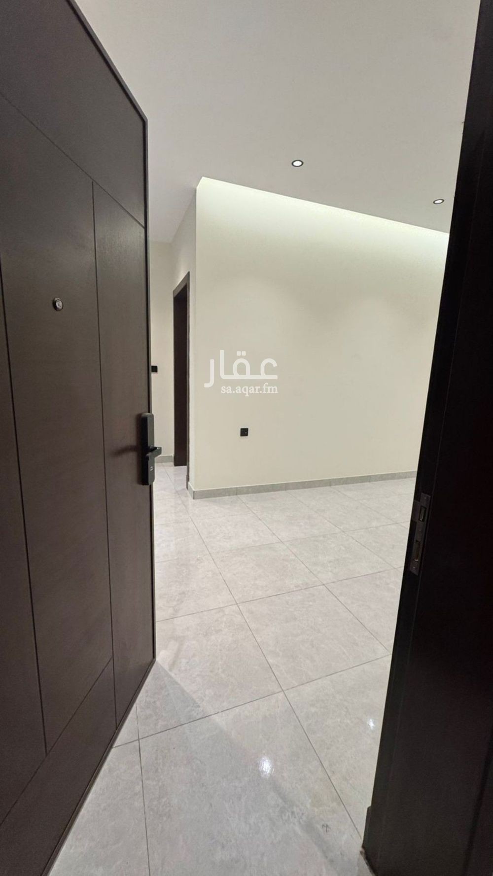 2 bedroom apartment in Al Nuzhah, Jeddah 8