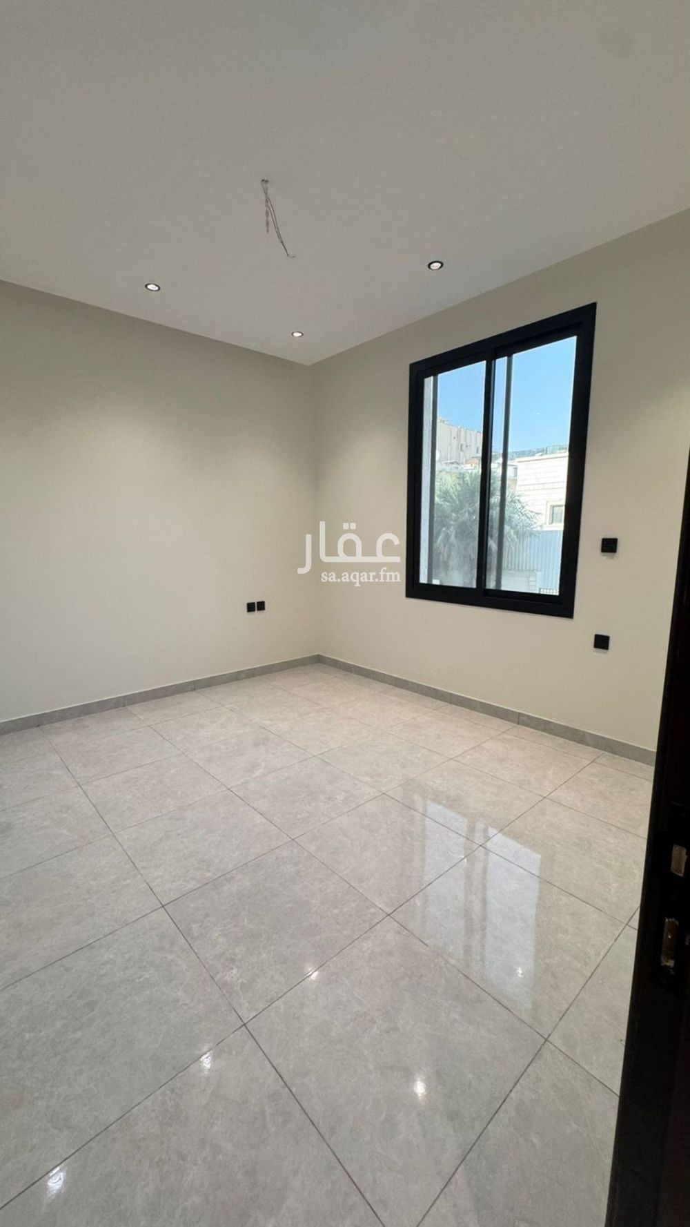 2 bedroom apartment in Al Nuzhah, Jeddah 10