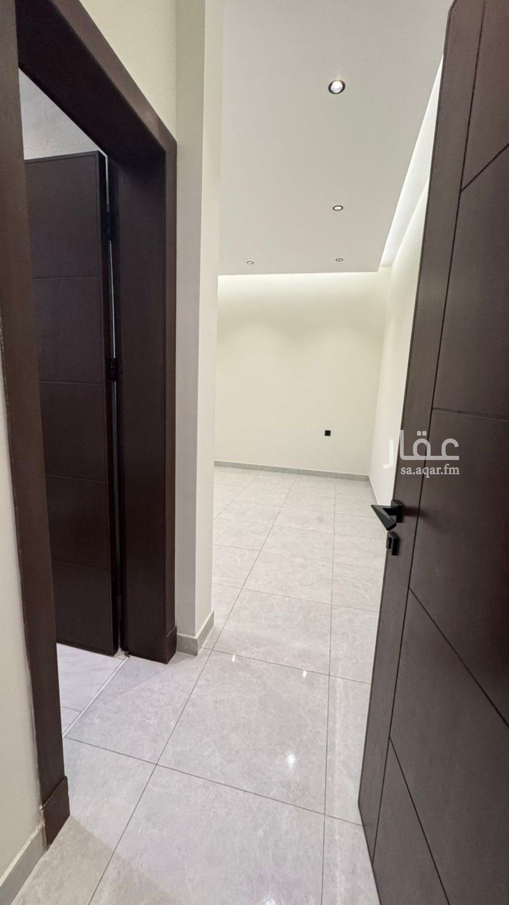 2 bedroom apartment in Al Nuzhah, Jeddah 11