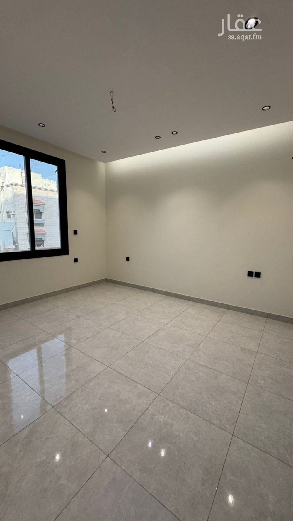 2 bedroom apartment in Al Nuzhah, Jeddah 15