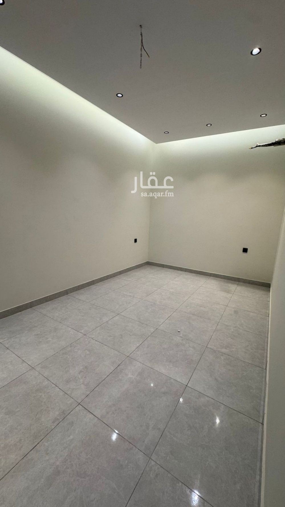 2 bedroom apartment in Al Nuzhah, Jeddah 21