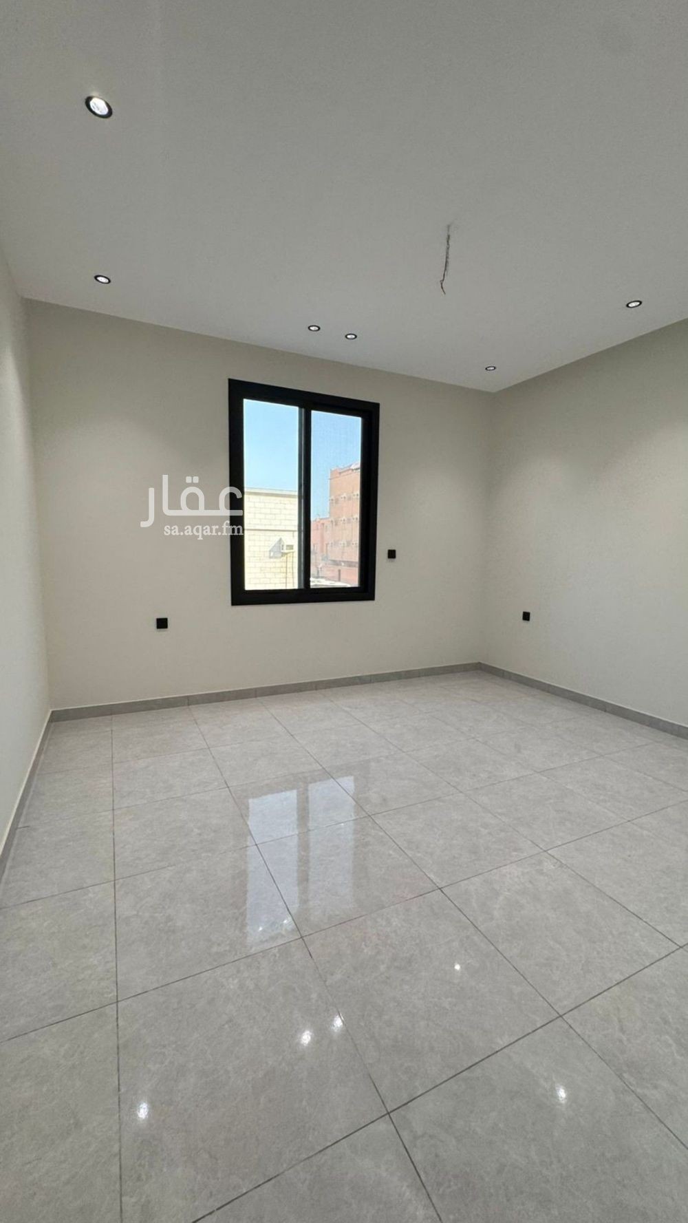 2 bedroom apartment in Al Nuzhah, Jeddah 23