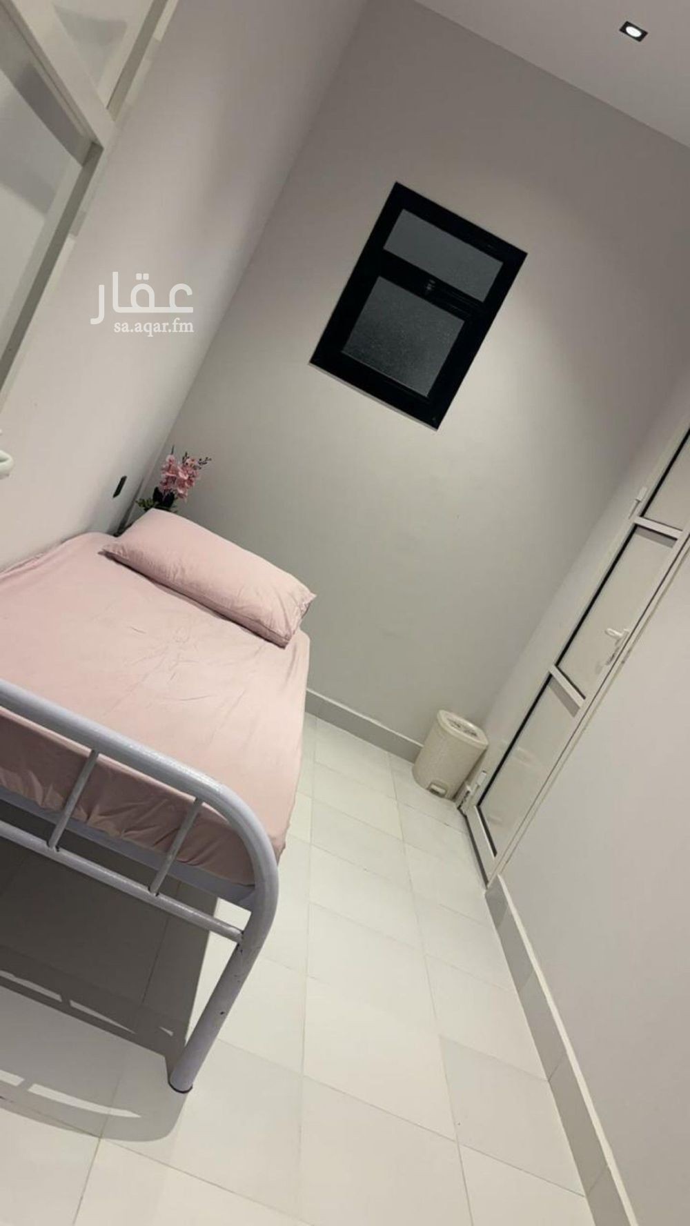 3 bedroom apartment in An Nur, Jeddah 6