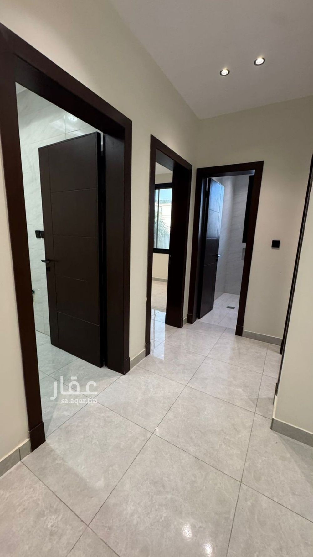 2 bedroom apartment in Al Nuzhah, Jeddah 9