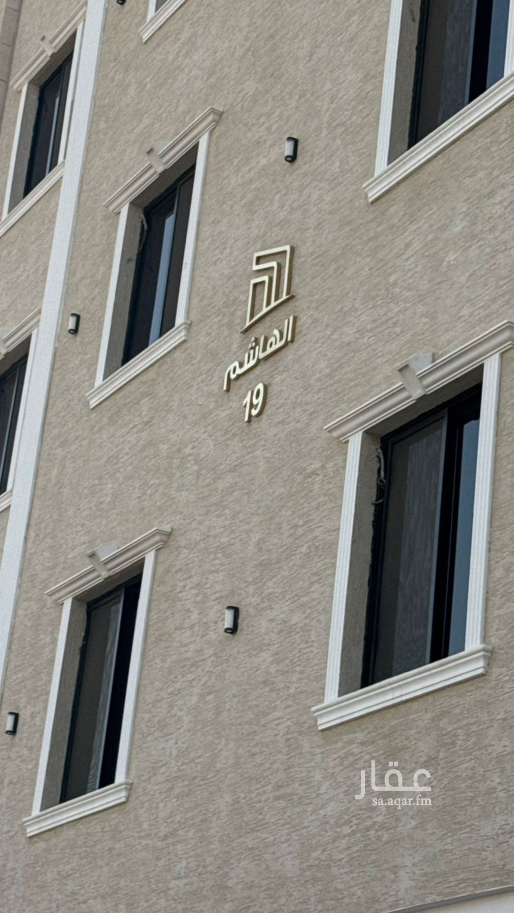 2 bedroom apartment in Al Nuzhah, Jeddah 25