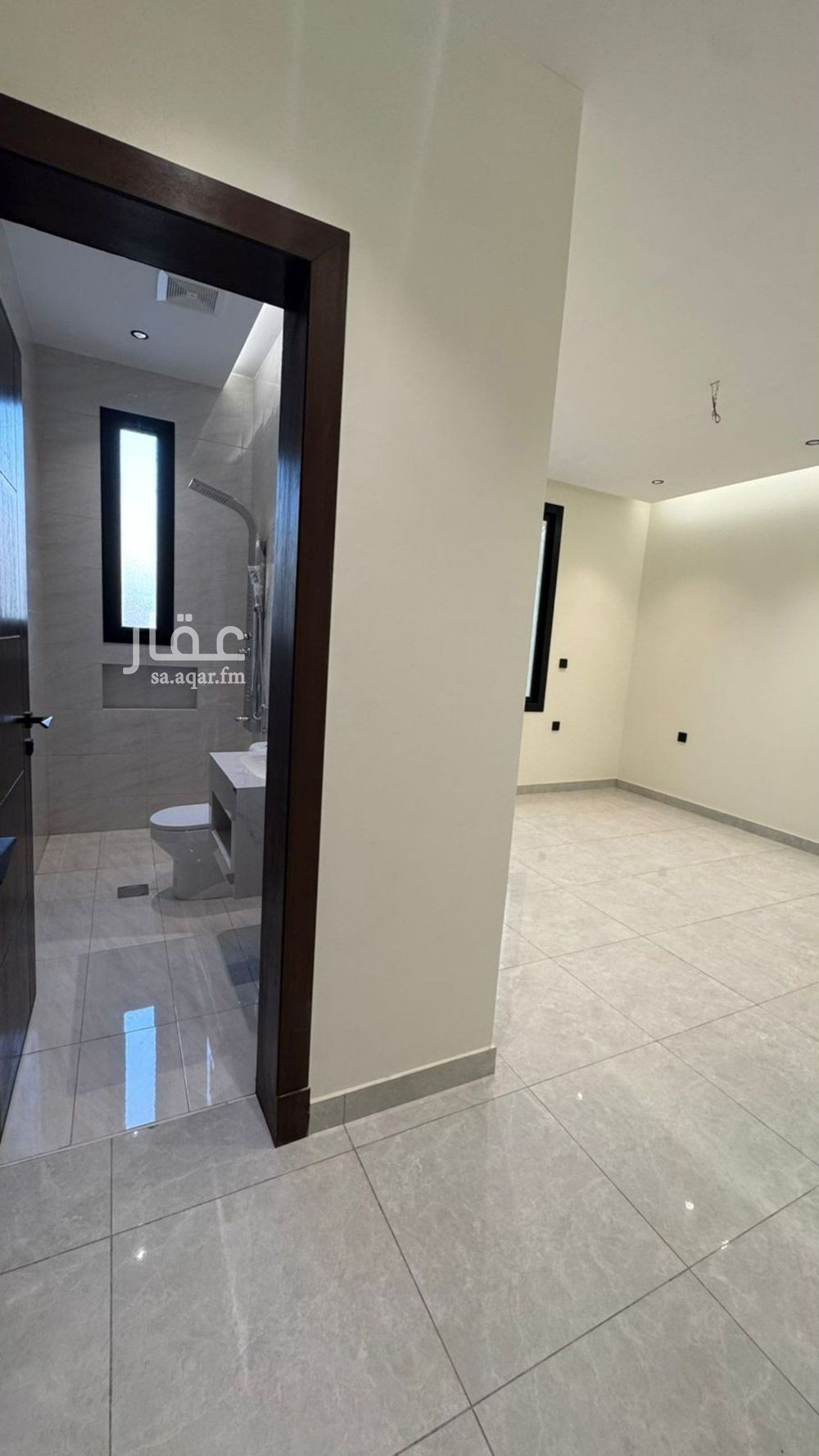 3 bedroom apartment in Al Nuzhah, Jeddah 4