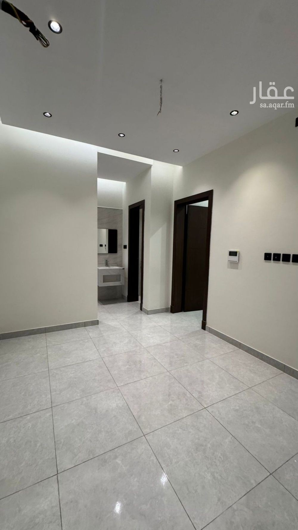 3 bedroom apartment in Al Nuzhah, Jeddah 7