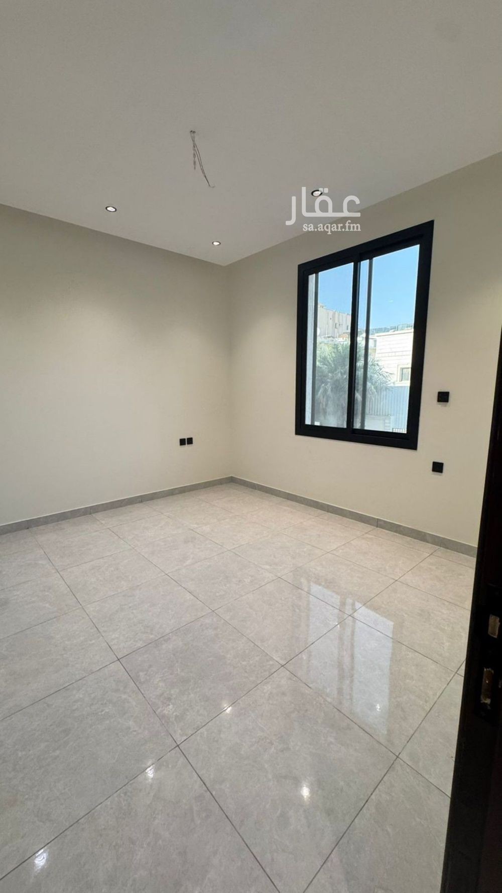 2 bedroom apartment in Al Nuzhah, Jeddah 14