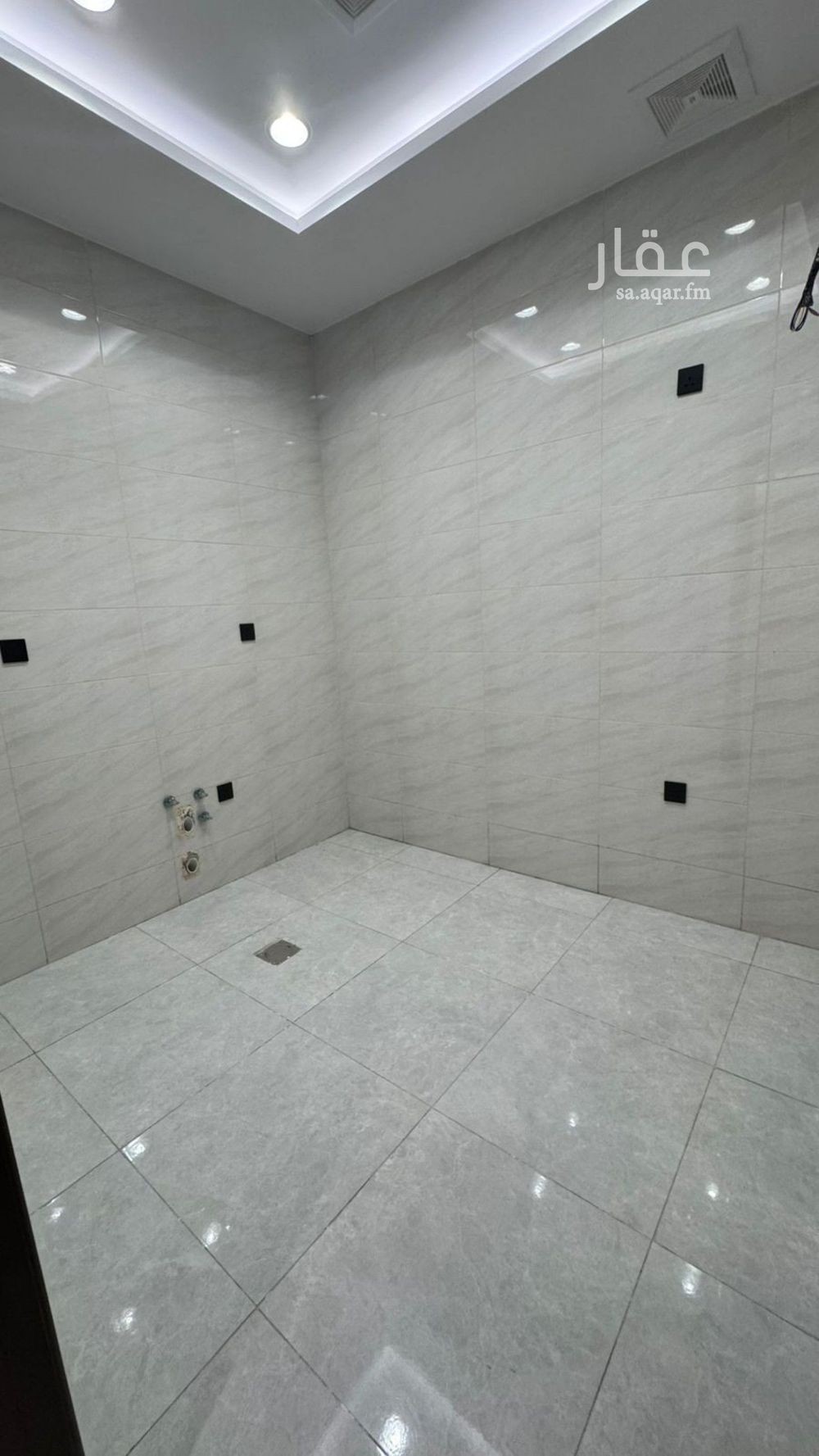 2 bedroom apartment in Al Nuzhah, Jeddah 19