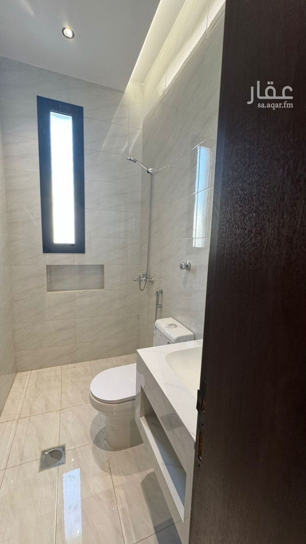 2 bedroom apartment in Al Nuzhah, Jeddah 20