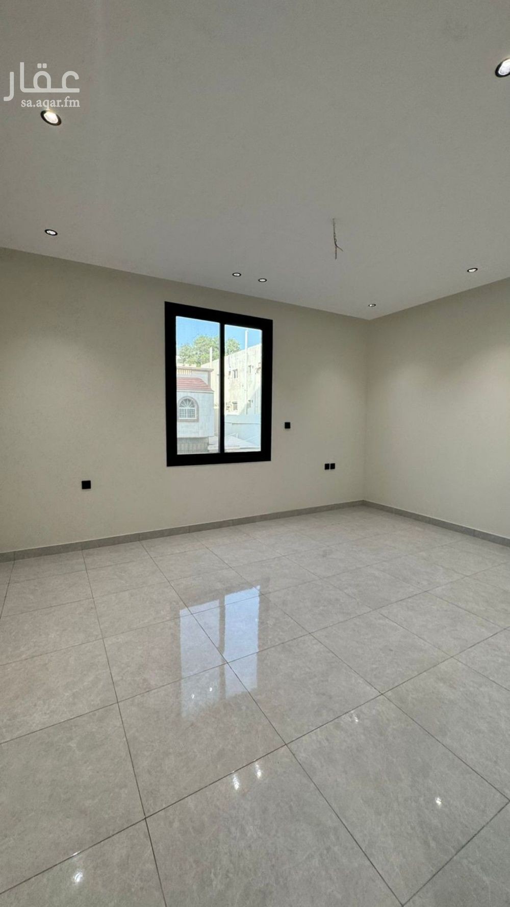3 bedroom apartment in Al Nuzhah, Jeddah 5