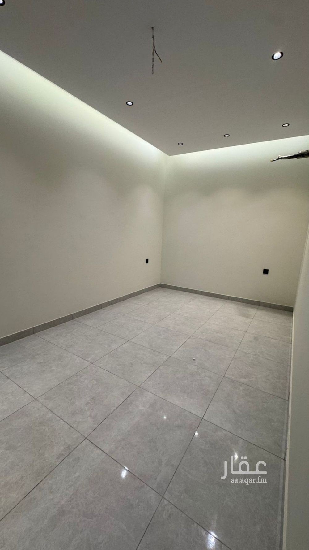 2 bedroom apartment in Al Nuzhah, Jeddah 13