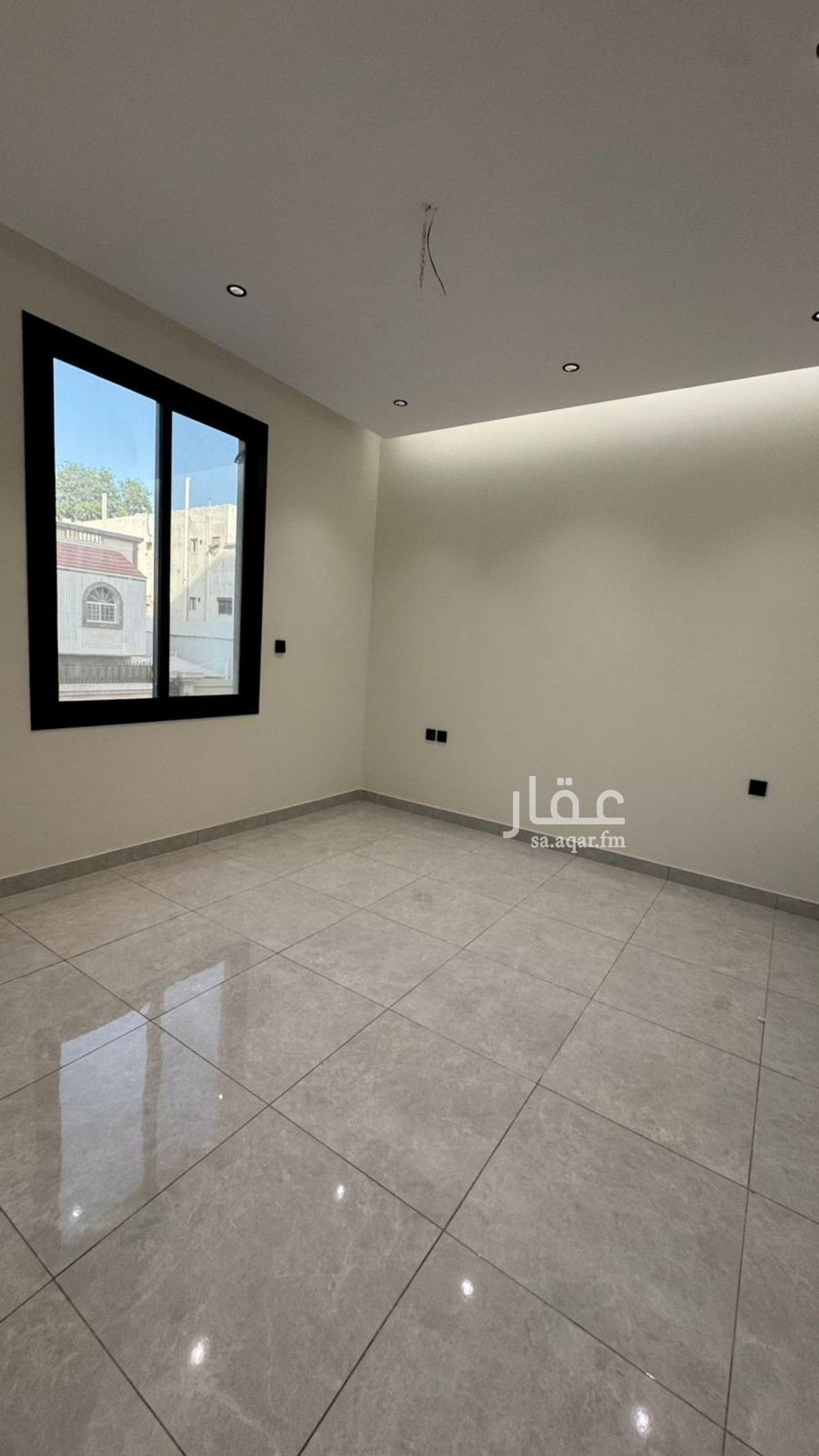 2 bedroom apartment in Al Nuzhah, Jeddah 17