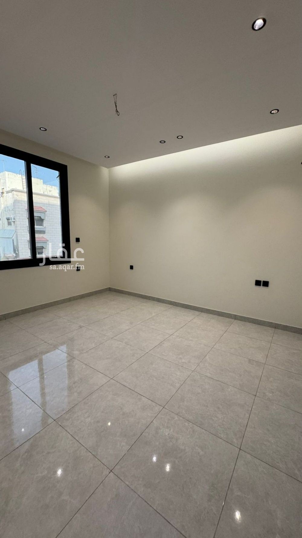 3 bedroom apartment in Al Nuzhah, Jeddah 8