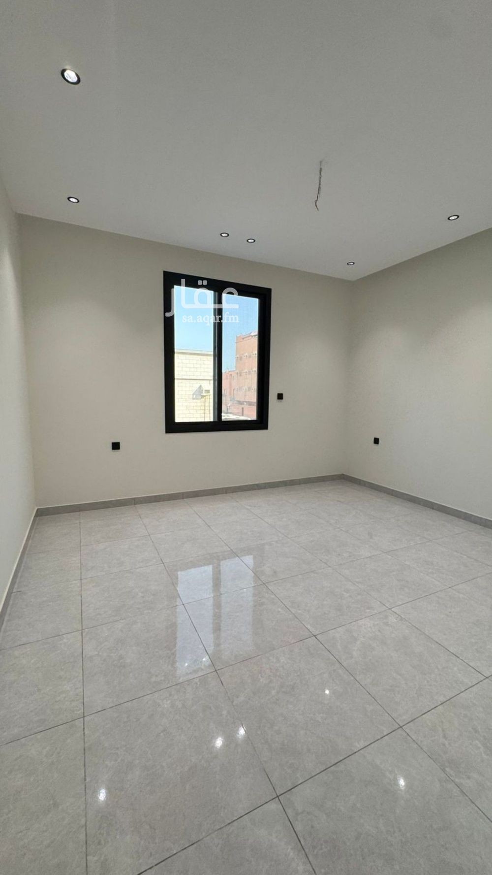 3 bedroom apartment in Al Nuzhah, Jeddah 13