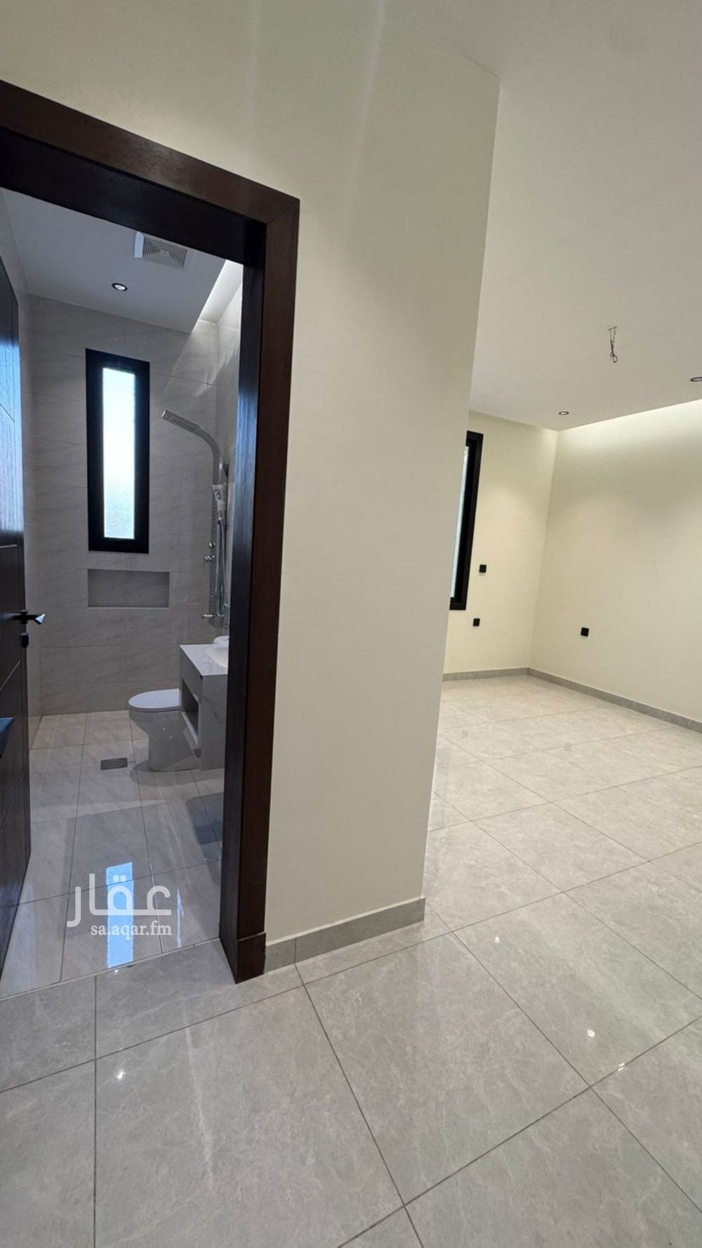 2 bedroom apartment in Al Nuzhah, Jeddah 16