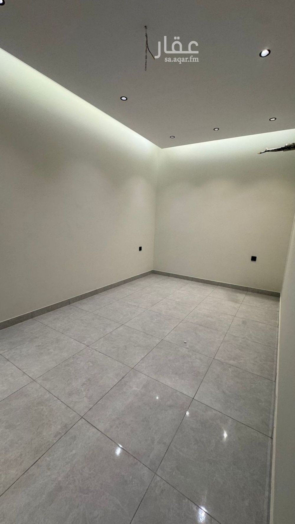 3 bedroom apartment in Al Nuzhah, Jeddah 6