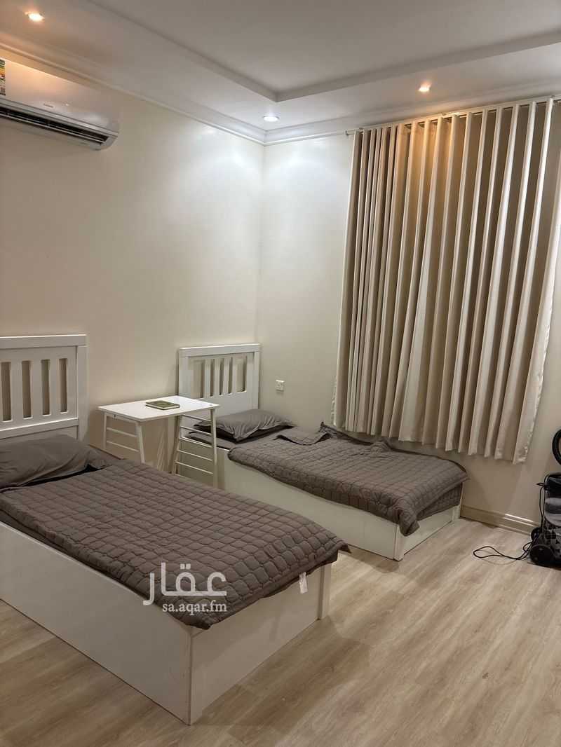 2 bedroom apartment in Laban, Riyadh 4