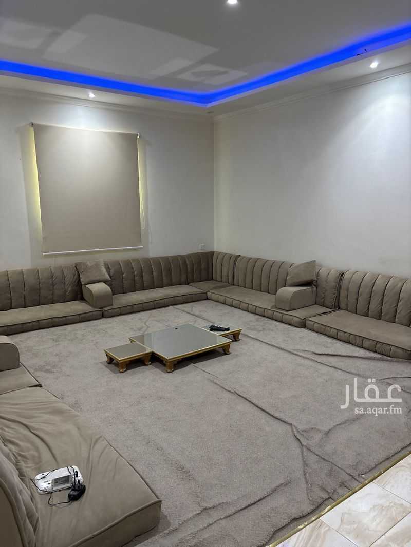 2 bedroom apartment in Laban, Riyadh 6