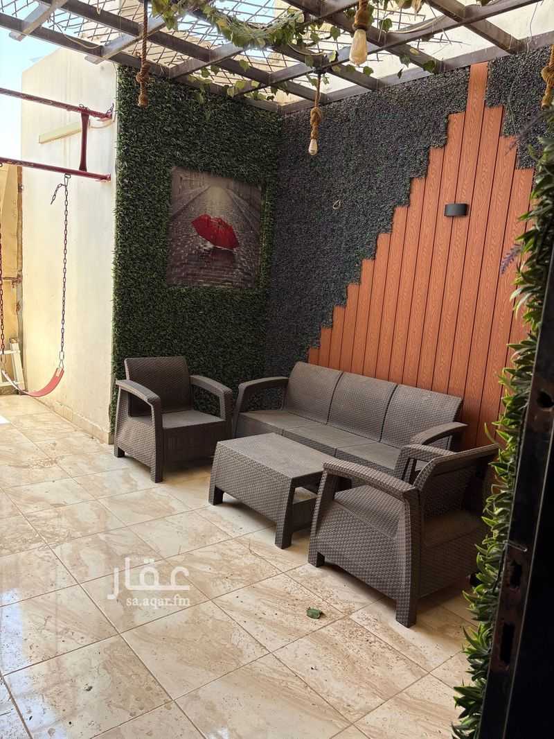 2 bedroom apartment in Laban, Riyadh 9
