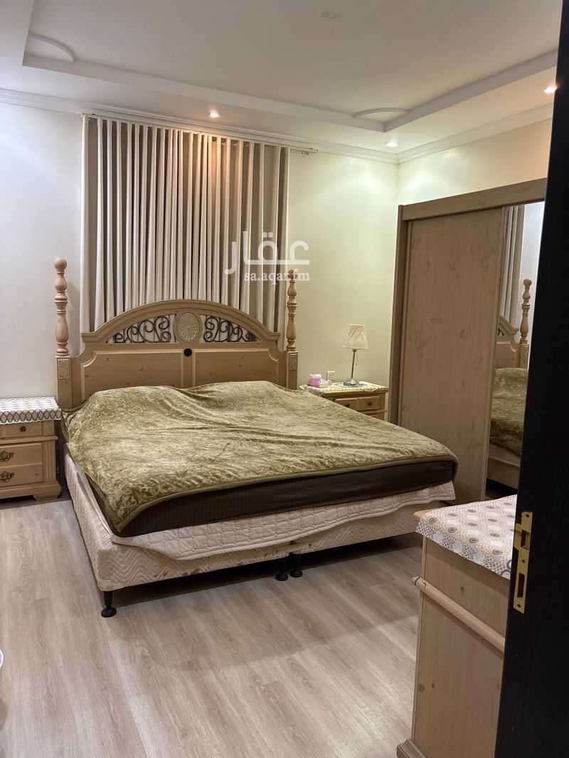 2 bedroom apartment in Laban, Riyadh 7