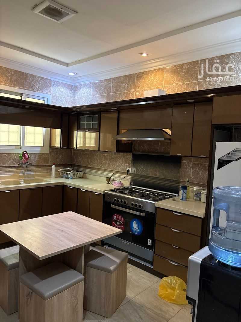 2 bedroom apartment in Laban, Riyadh 5