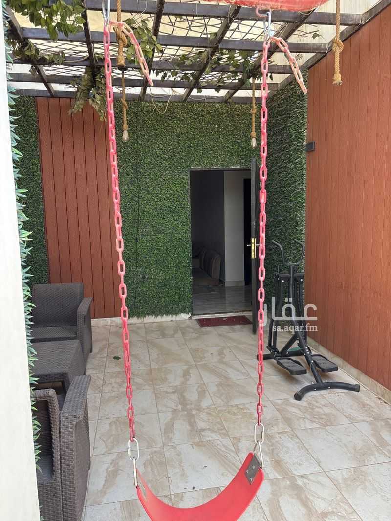2 bedroom apartment in Laban, Riyadh 10