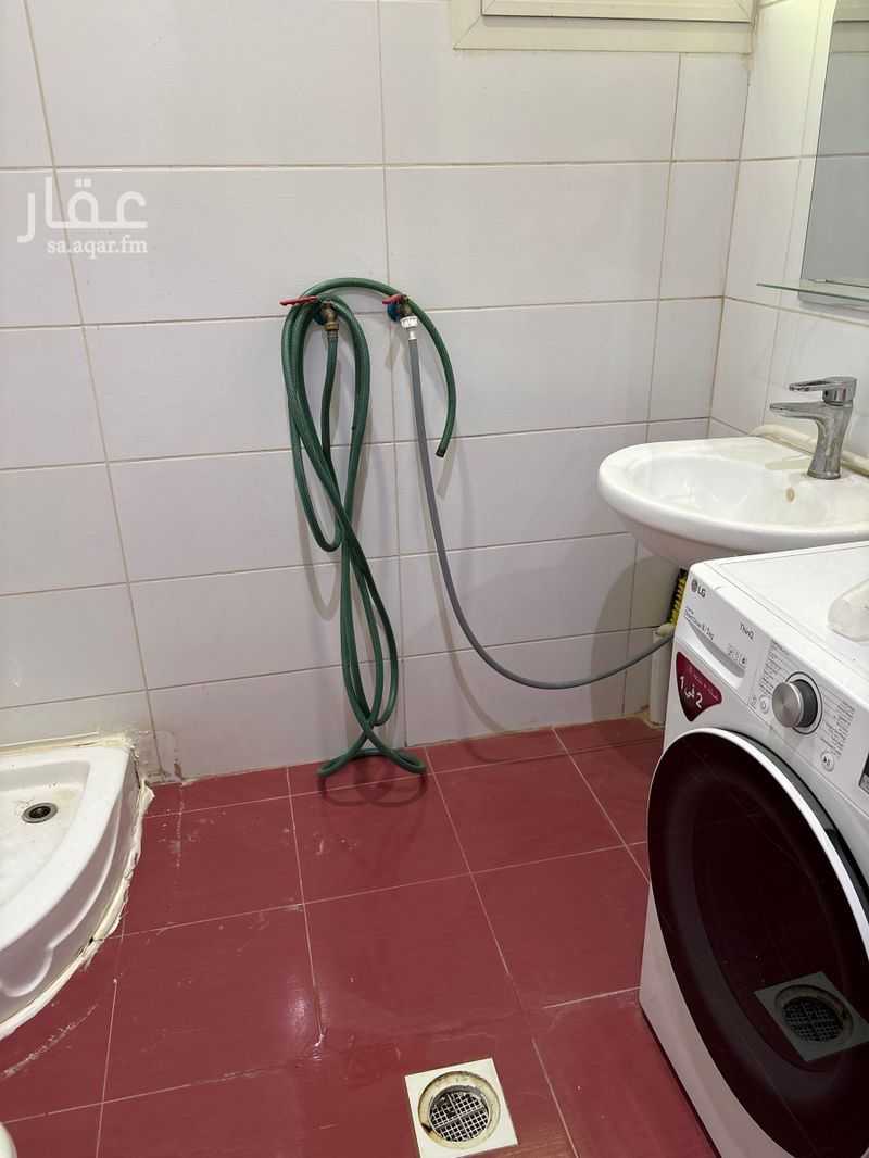 2 bedroom apartment in Laban, Riyadh 8