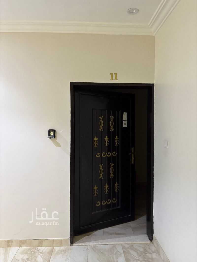 2 bedroom apartment in Laban, Riyadh 11